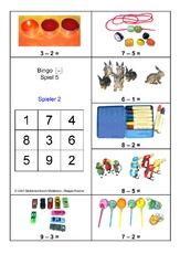 Bingo-minus-5B.pdf